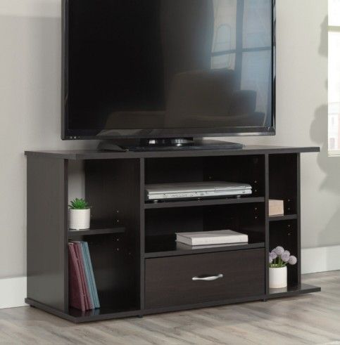 Brand New TV Stand