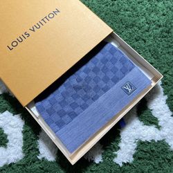 Louis Vuitton Beanie 