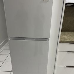 Refrigerador 