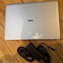 Dell Pro 16 plus  PB16250 Ultra 7 265U 32GB 1TB GB SSD new