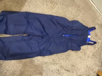 Boys Snow Pants