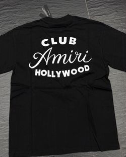 DESIGNER CLOTHES BRAND NEW!!!