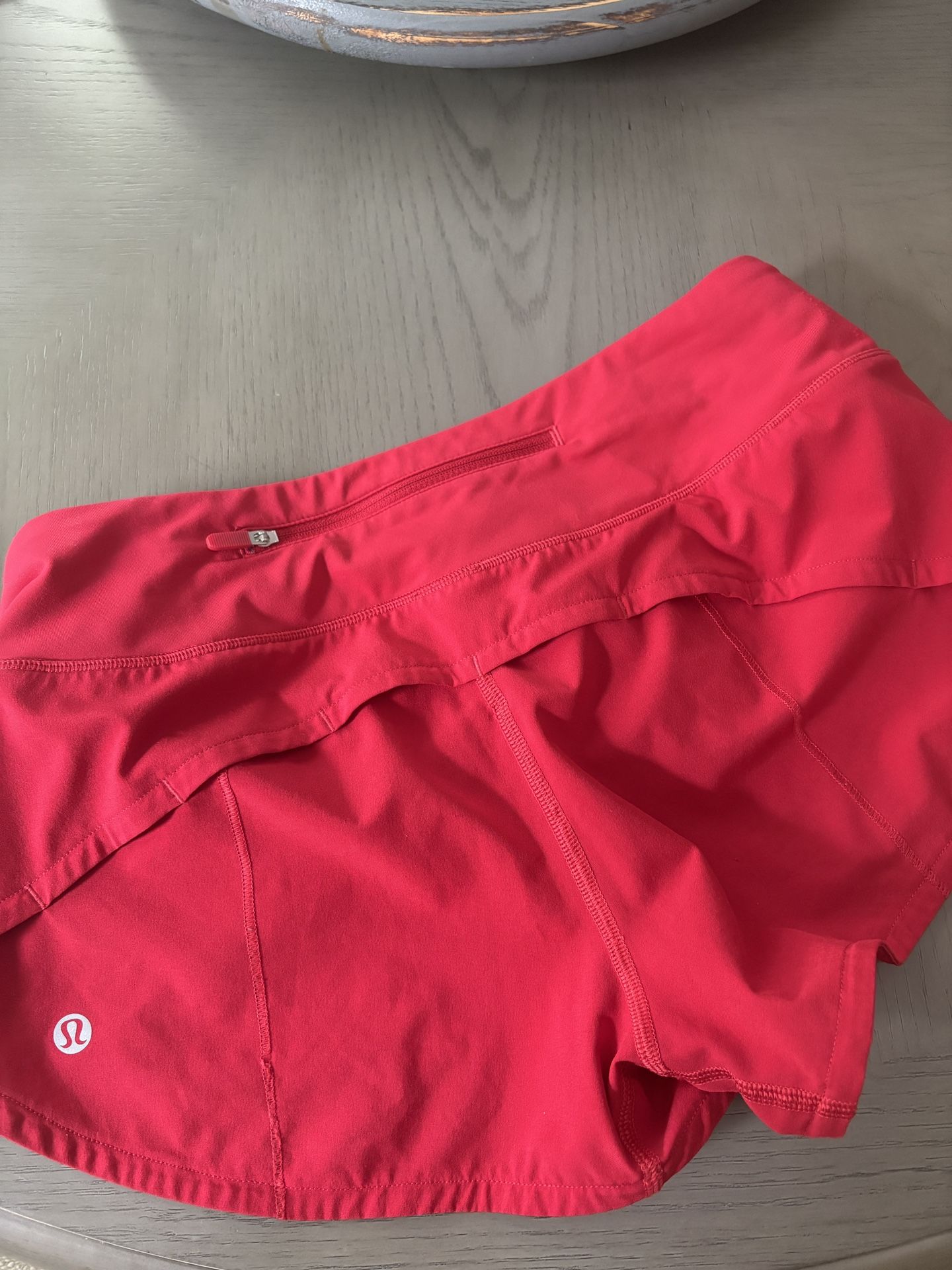 Lululemon Clothes 