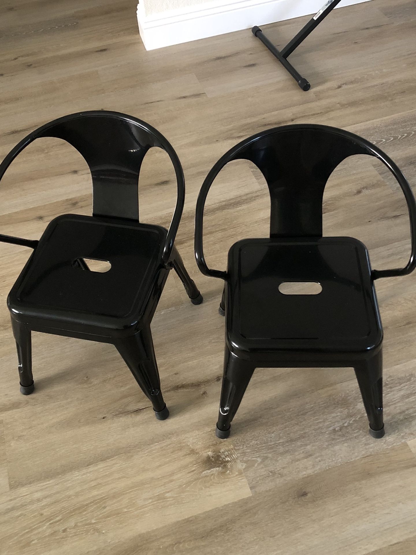 ティファール　スチームジェネレータ ティファール スチームジェネレータ