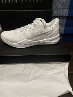Kobe VIII Protro Halo