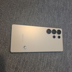 Samsung Galaxy 25 Ultra