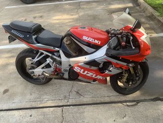 02 GSX-R 1000
