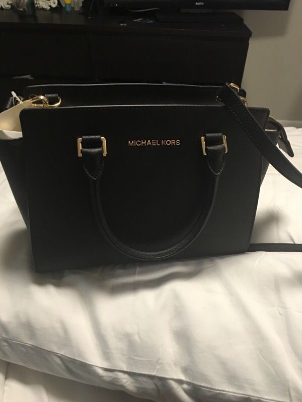Micheal kors