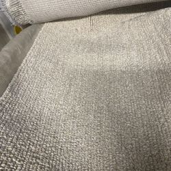 Carpet And Flooring Installation 