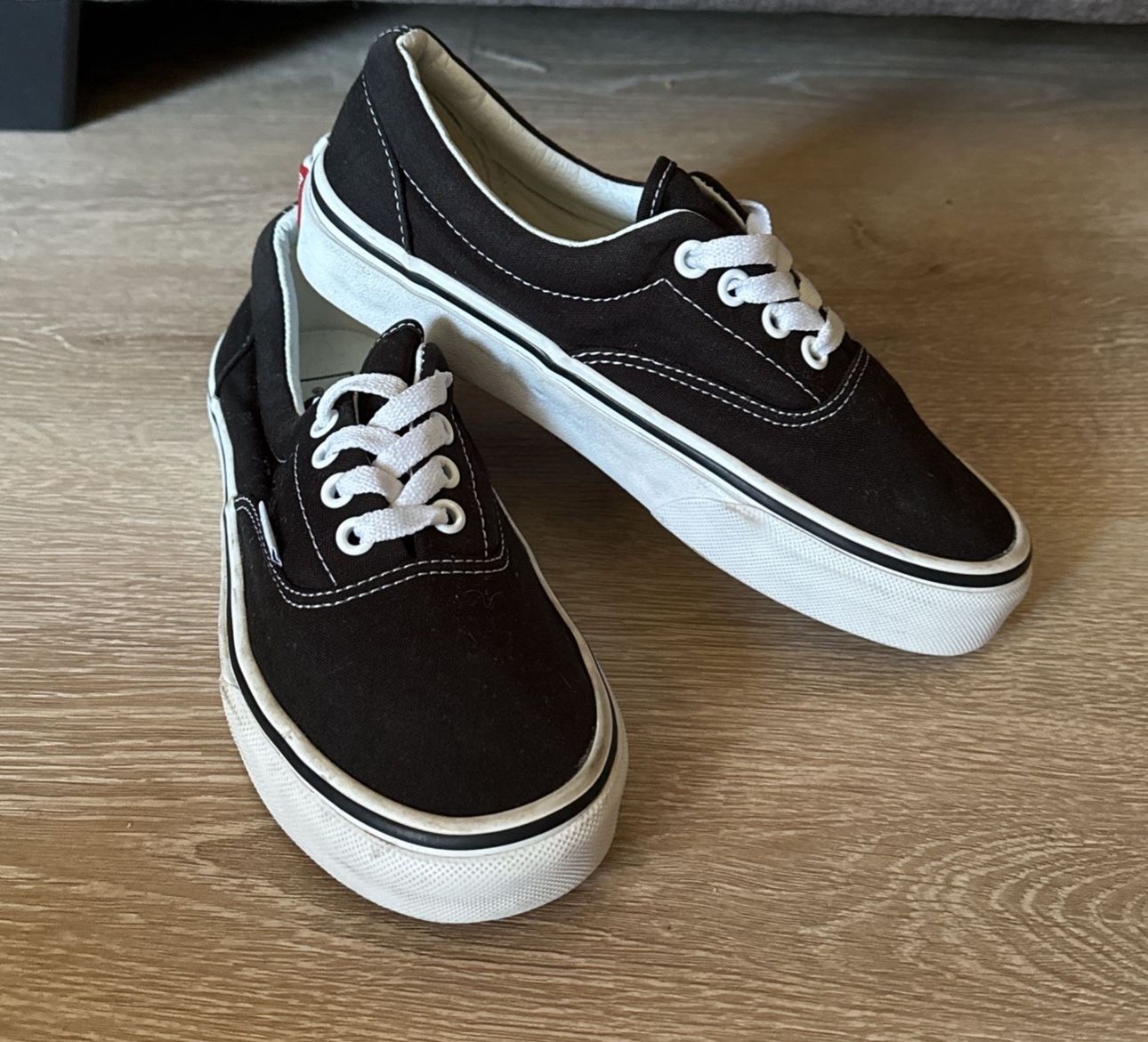 Vans Shoes
