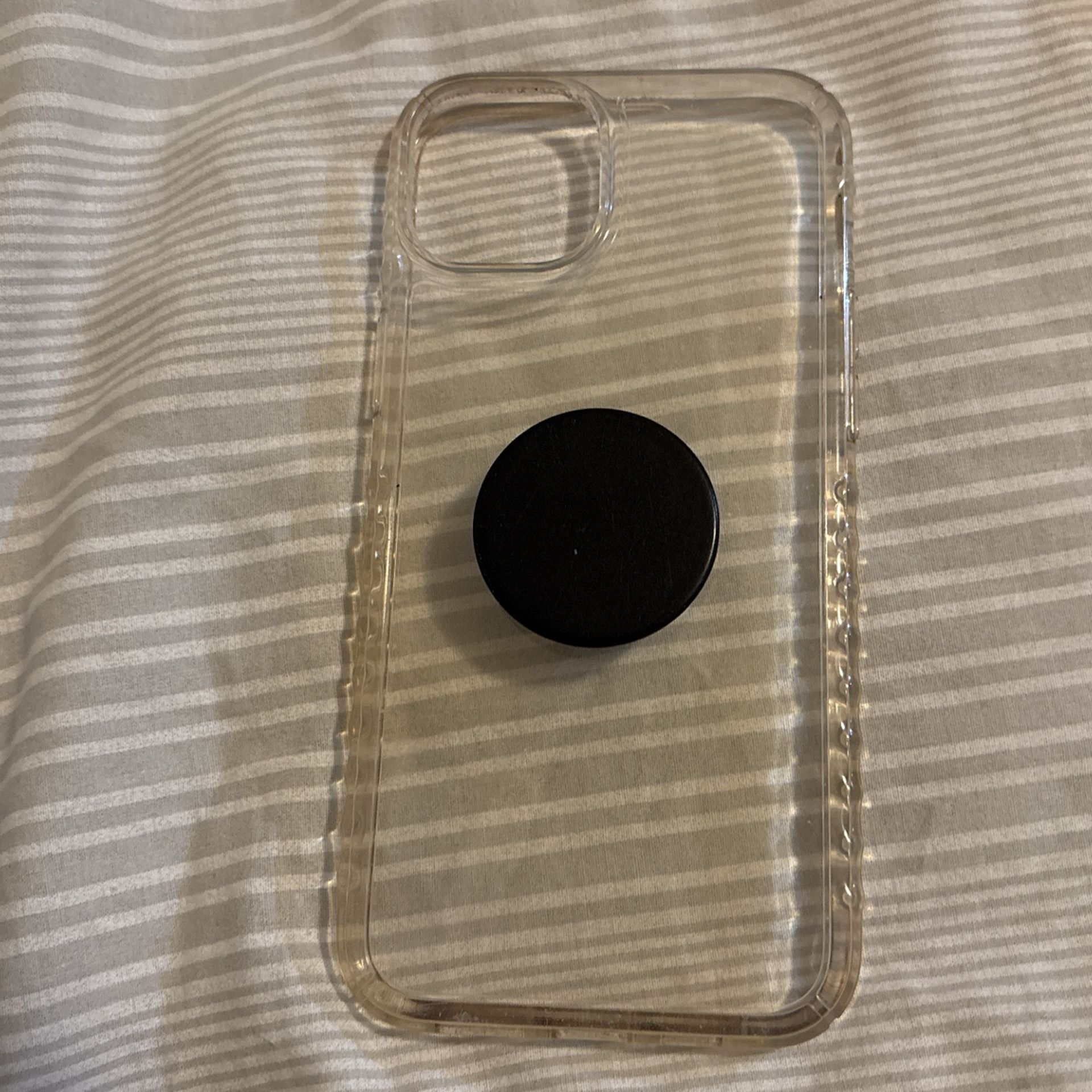 iPhone 15 Plus Case