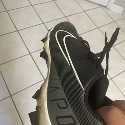 Baseball Cleats 