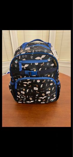 NWT Simple Modern Harry Potter 12L Backpack