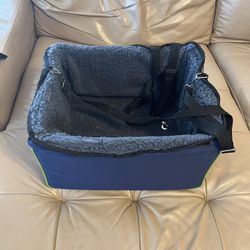 Dog Carrier