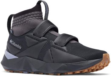 Columbia Women's Facet 45 Outdry Hiking Boot size 7
