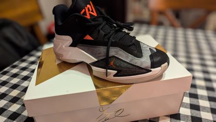 Jordans