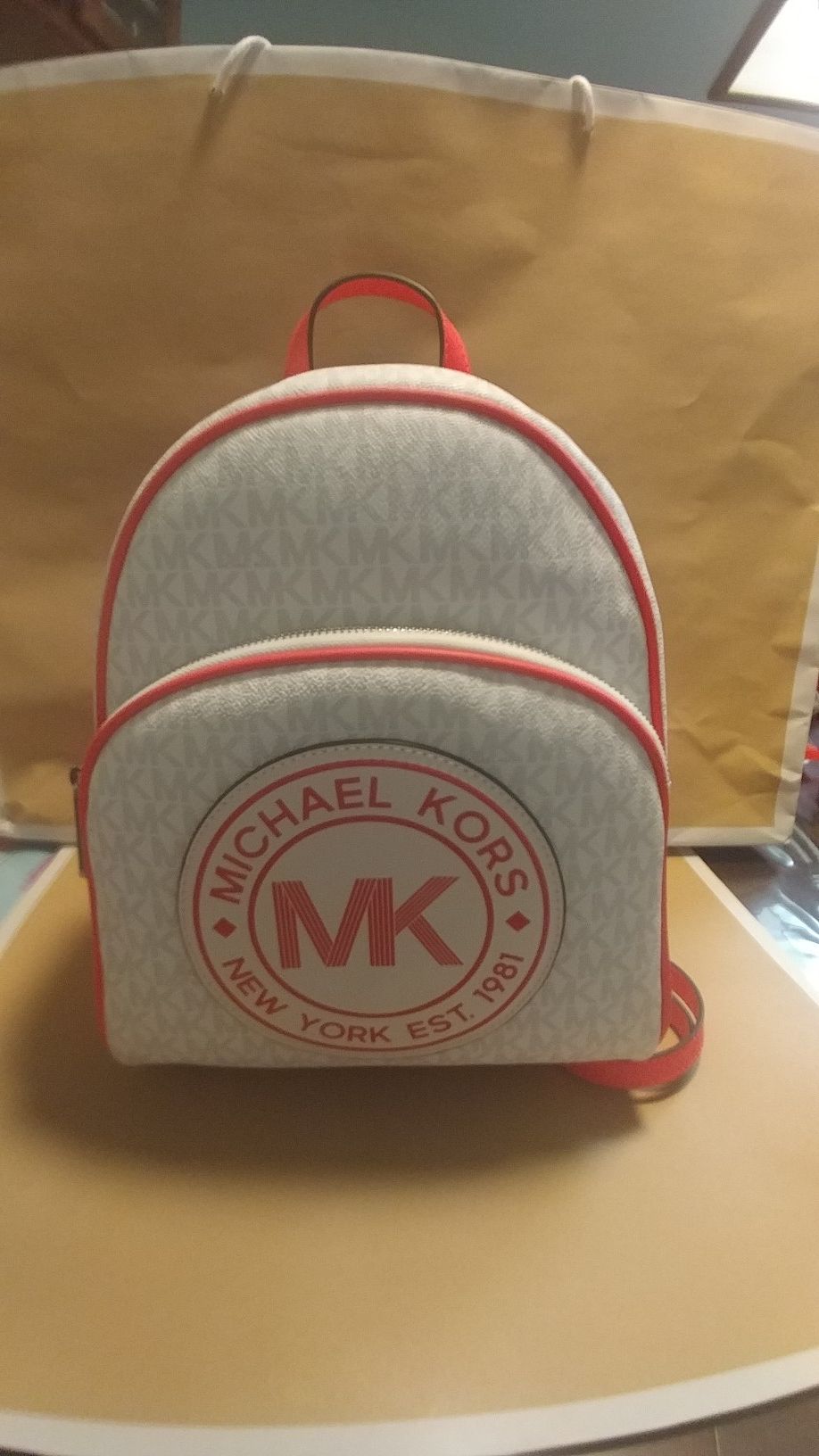 Michael's kors