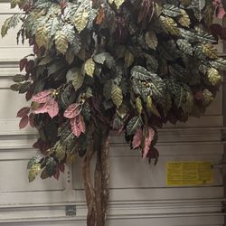 Artificial Topiary  big Tree 