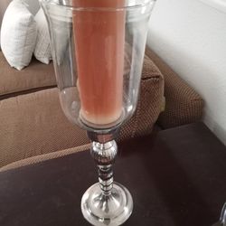 candle holder