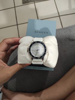 SKAGEN