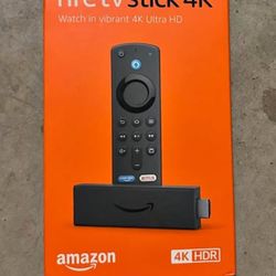 Tenemos Todos Los Canales Para Tu Smartv