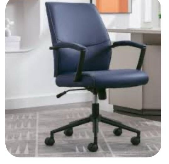 New Office Chair In Box 