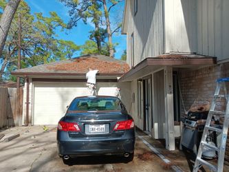 Paint. Texture SheetRock