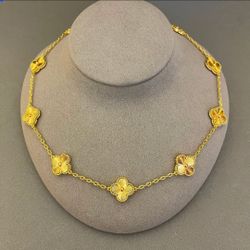 Van//Cleef  Neakles