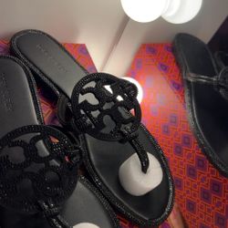Tory Burch