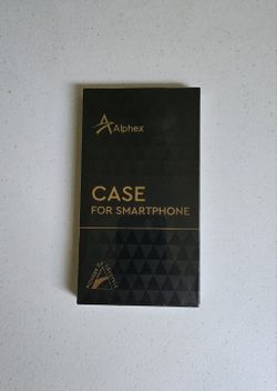 Cellphone Case for iPhone 13 & iPhone 14