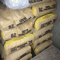Silica En $10 Cada Uno 