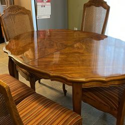 Dining Room Set