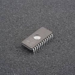 computer chip for 87-95 GM 350 Trucks 