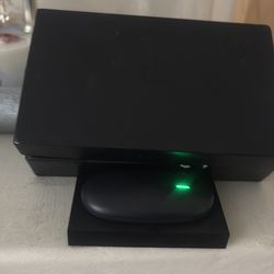 Athos  fitness tracker