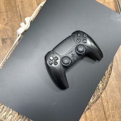 Playstation 5 Digital Editon