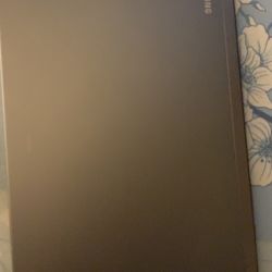 Samsung galaxy tab A8 32GB