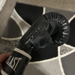 Gloves