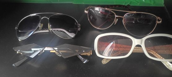 Sunglasses