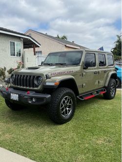 Window Film Automotive Tint