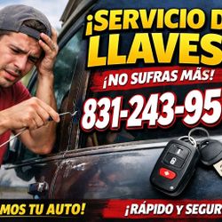 Llaves Para Autos Car Keys 