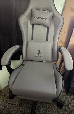 Gaming/desk Chair 