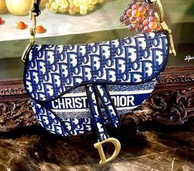 Women's Handbag