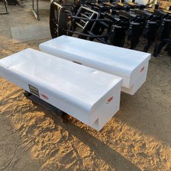 TOOL BOXES RKI CON LLAVE MEDIDAS EN FOTOS 