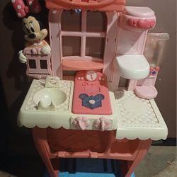 Toy Set 