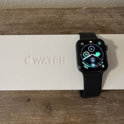 Apple Watch Series 6 44MM