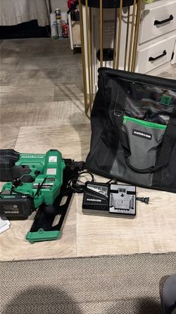 Metabo