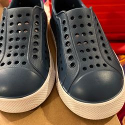 Boy Shoes 