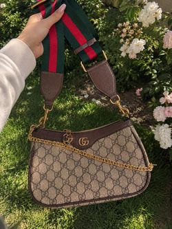 Purses