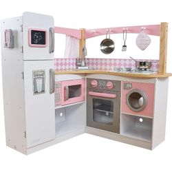 Play Kitchen