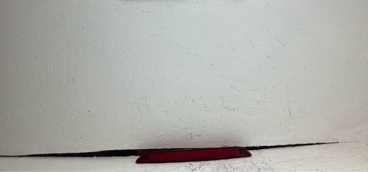 2012-2018 Ford Focus third brake light (1CC)